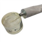 1-teiliger thermoplastischer Polyurethan-Kleber