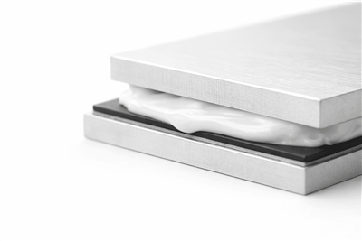 Hersteller von Wärmeleitpasten aus Taiwan – Hochleistungs-Kühlkörperpaste